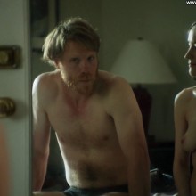 Brooke Bloom Movie Posing Hot Babe Topless Hd Beautiful Celebrity Straight