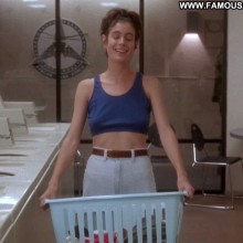 Sean Young Celebrity Hd Topless Posing Hot Babe Straight Beautiful Movie