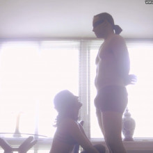 Alexandra Hellquist Straight Movie Posing Hot Hd Celebrity Topless Beautiful Babe