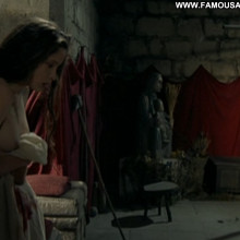 Julie Delpy Beautiful Movie Posing Hot Celebrity Topless Babe Hd Straight