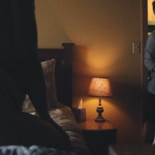 Pony Wave Celebrity Movie Hd Posing Hot Beautiful Straight Babe Topless