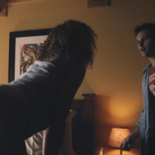 Pony Wave Celebrity Movie Hd Posing Hot Beautiful Straight Babe Topless