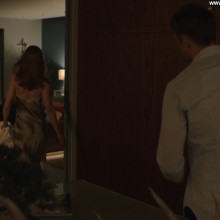 Nicole Kidman Nude Babe Celebrity Posing Hot Straight Sex Beautiful Hd