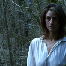 Lucie Laurent Matriochka 2013 Hd 1080p Straight Hd Nude Beautiful Celebrity Babe Movie Posing Hot