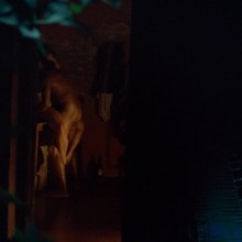 Ana Maria Munoz Topless Straight Babe Celebrity Sex Hd Actress Posing Hot Nude Beautiful Movie