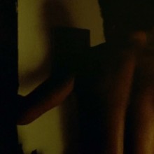 Ana Maria Munoz Topless Straight Babe Celebrity Sex Hd Actress Posing Hot Nude Beautiful Movie