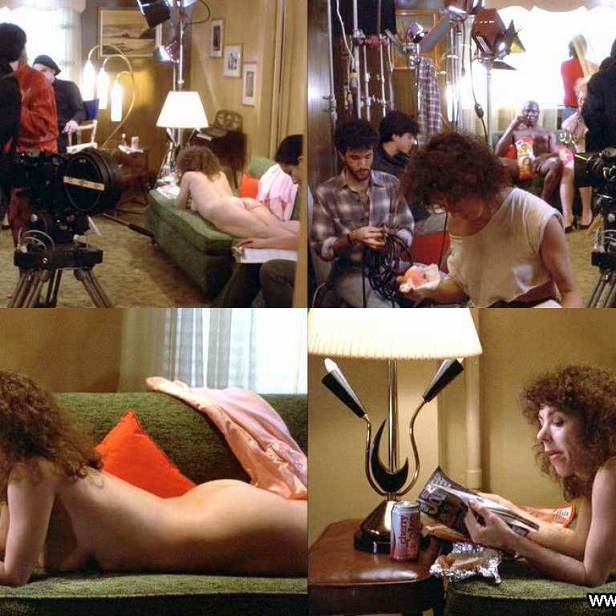 Unknown Straight Celebrity Nude Scene Beautiful Sexy