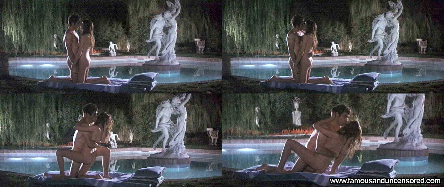 Delia boccardo nude 💖 Delia Boccardo Celebrity Movie Archive