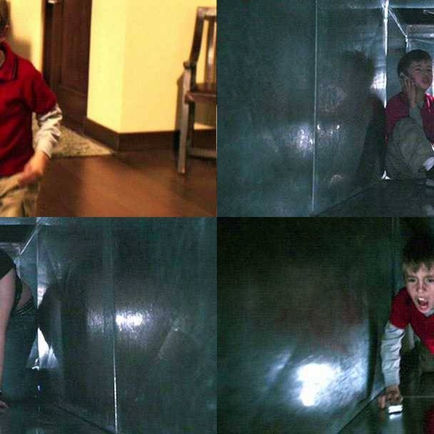 Michelle Horn Nude Scene Celebrity Sexy Straight Beautiful