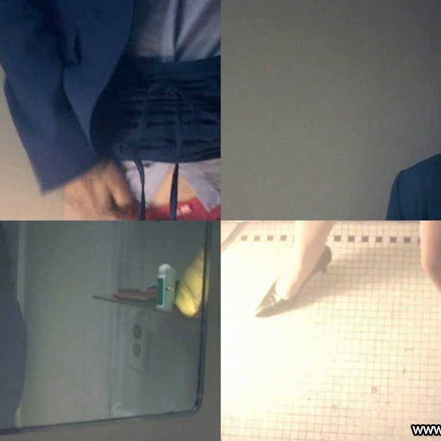 Parker Posey Beautiful Sexy Celebrity Straight Nude Scene