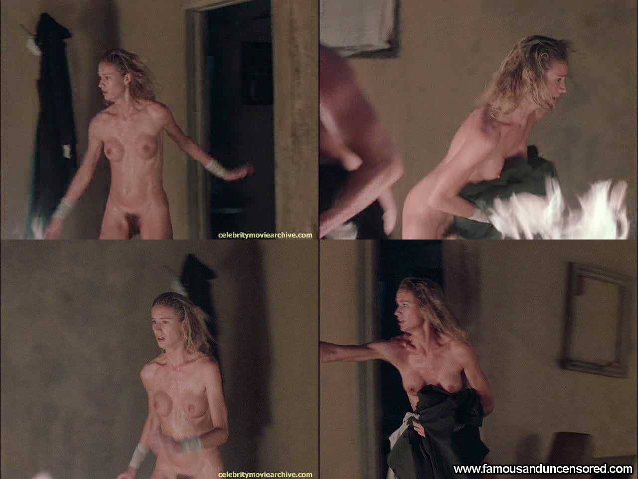 Kelley lynch nude