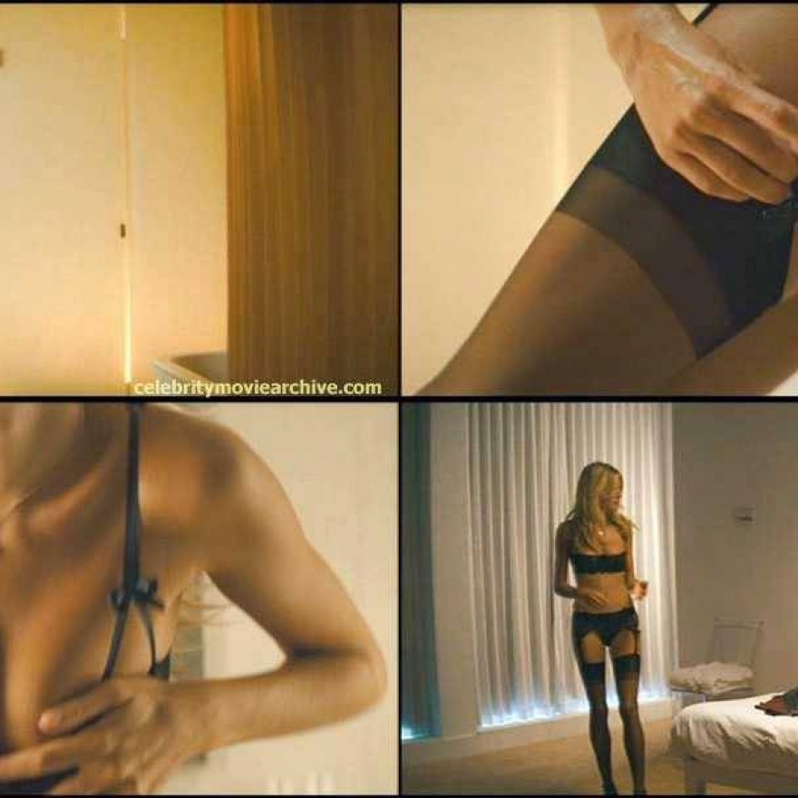 Sienna Miller Nude Scene Beautiful Celebrity Sexy Straight