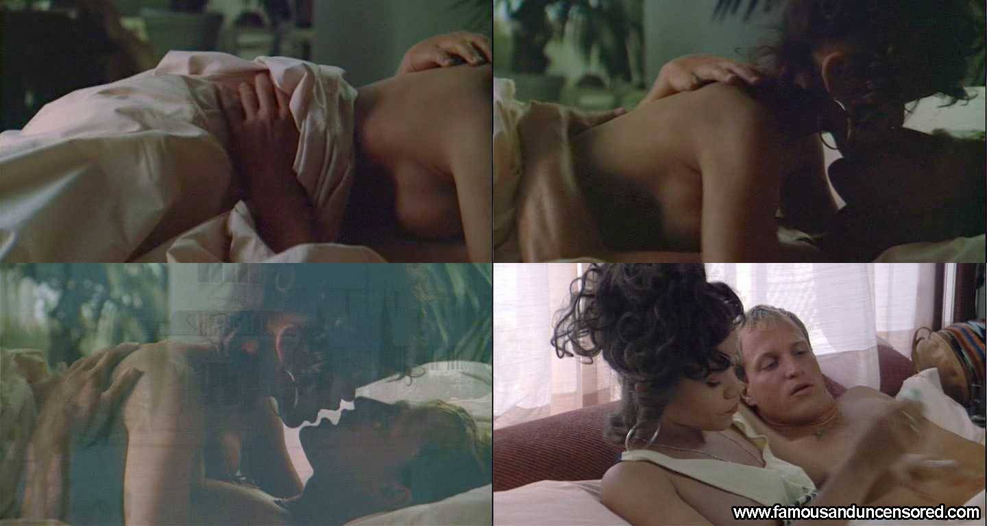 Rosie Perez nackt - 🧡 Rosie Perez Nude Movie - Porn Photos Sex Videos.