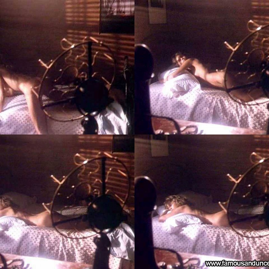 Cassandra Delaney Sexy Straight Nude Scene Celebrity Beautiful