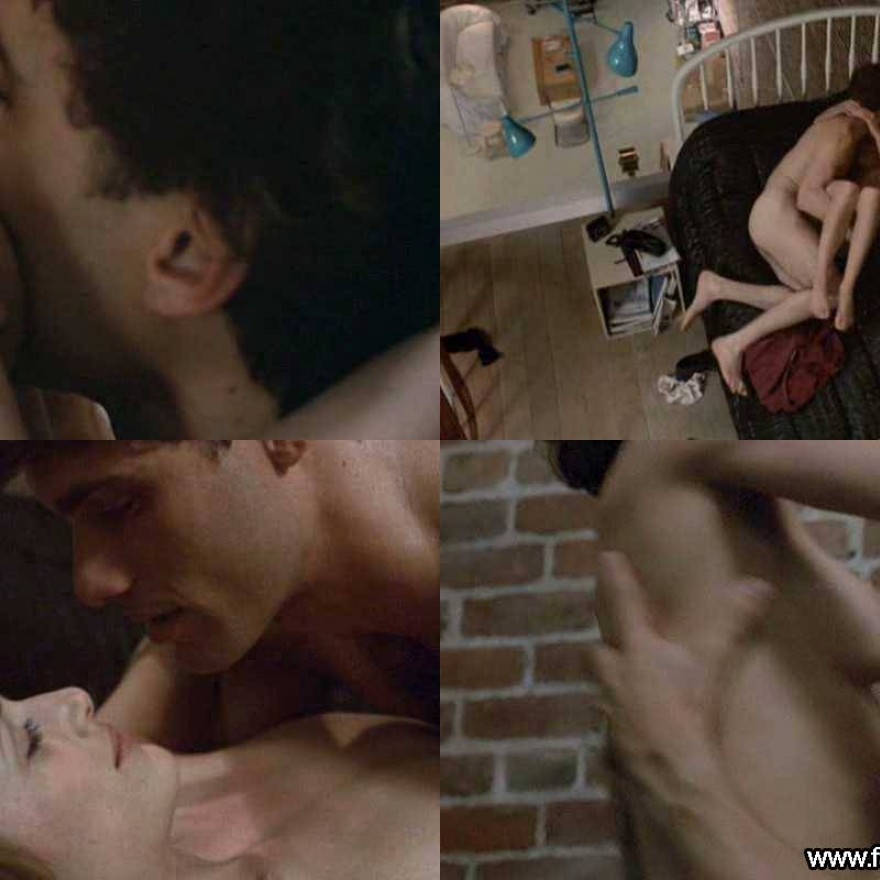 Barbara Williams Celebrity Nude Scene Sexy Straight Beautiful