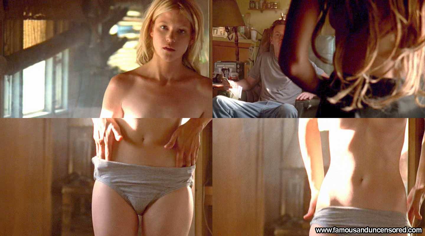 Elizabeth dean lail nude - 🧡 Girls do porn e204 🌈 girlsdoporn.