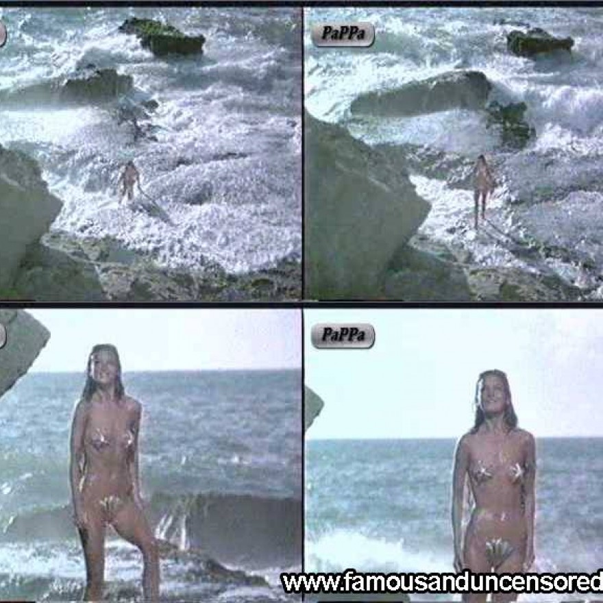 Catherine Zeta Jones Straight Beautiful Nude Scene Celebrity Sexy