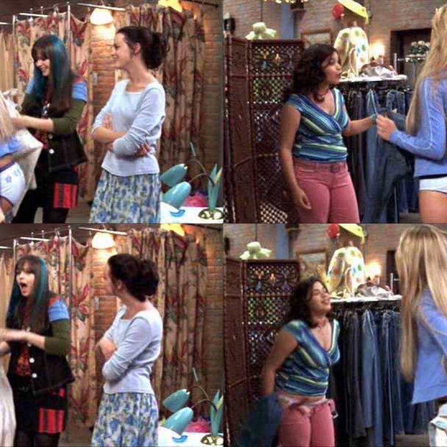 Blake Lively Celebrity Beautiful Straight Sexy Nude Scene