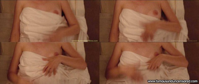 Anna Shemeikka Happy Endings Nude Scene Sexy Beautiful Celebrity Cute