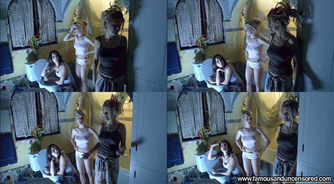 Courtney peldon topless