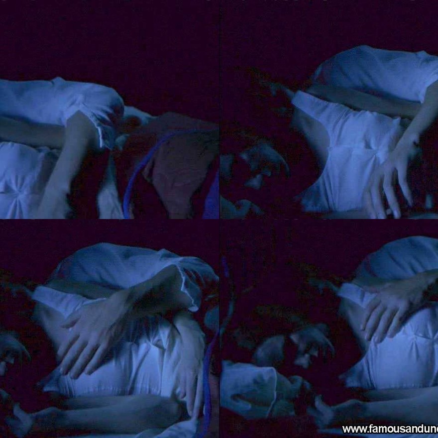 Naomi Watts Beautiful Nude Scene Straight Sexy Celebrity