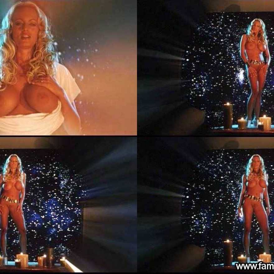 40 Year Old Virgin Nude Scenes