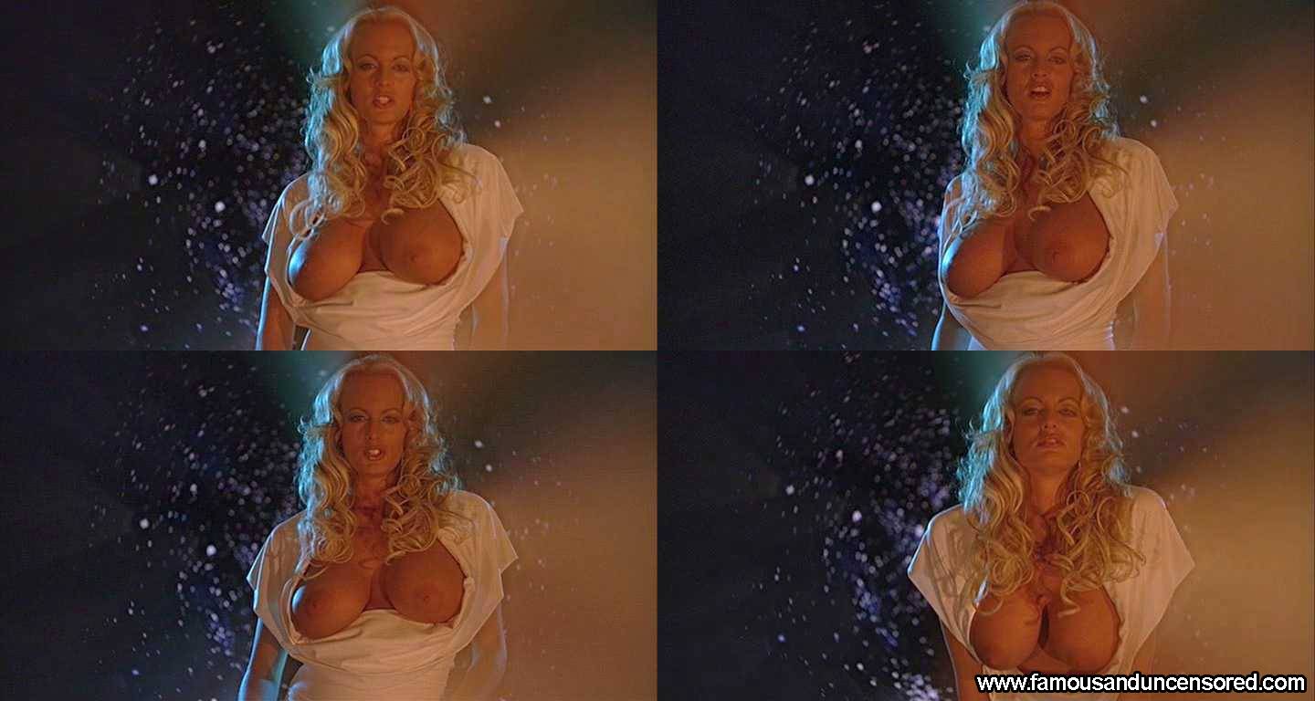40 Year Old Virgin Nude Scenes
