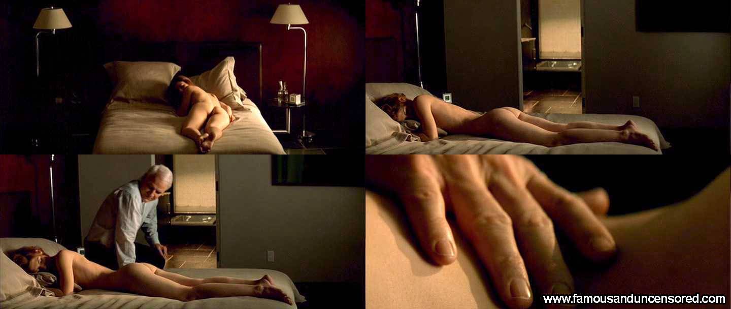 Leighton meester sex scenes - 🧡 Leighton meester leaked nudes 👉 👌 Leigh....