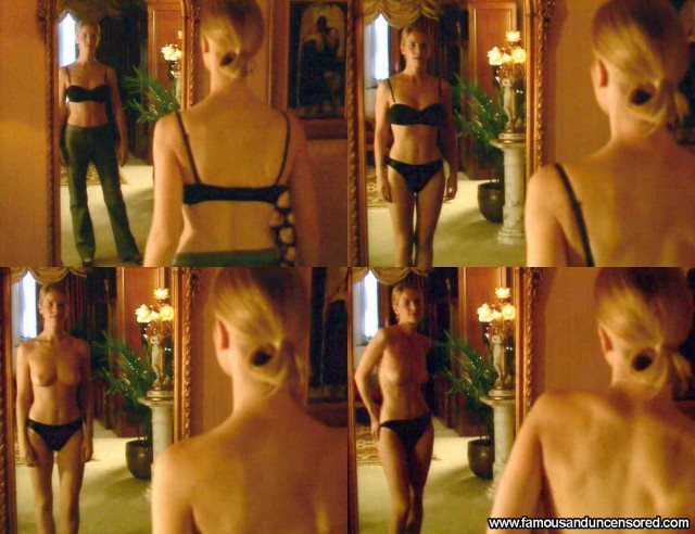 Jenny Levine Bliss Nude Scene Beautiful Celebrity Sexy