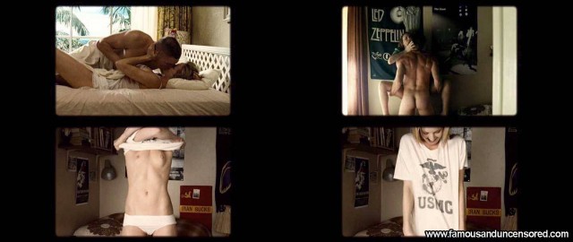 Davis nude brianne Cheryl Burke