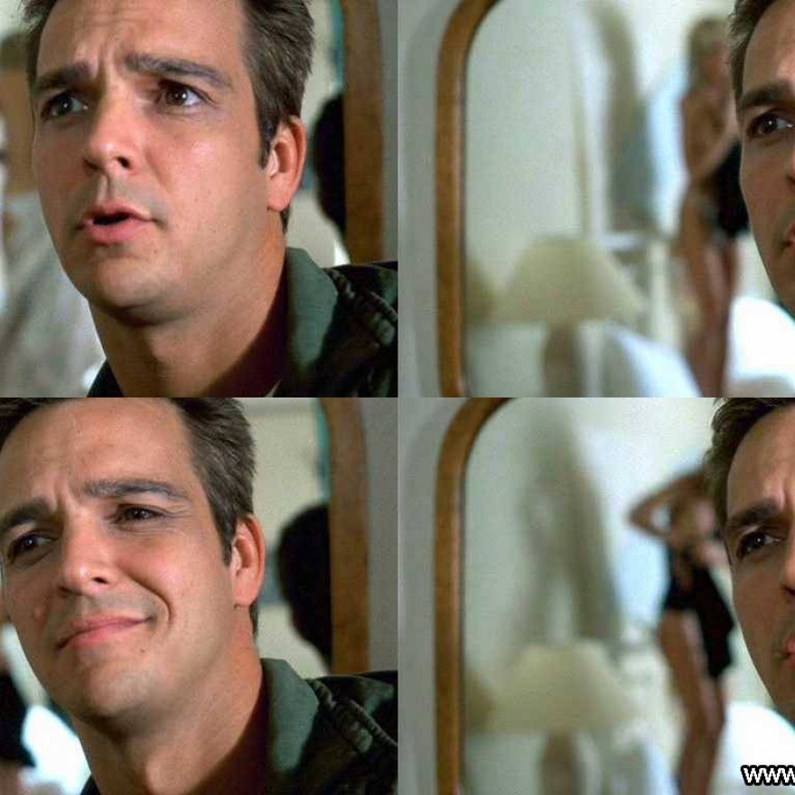 Farrah Fawcett Celebrity Beautiful Straight Nude Scene Sexy