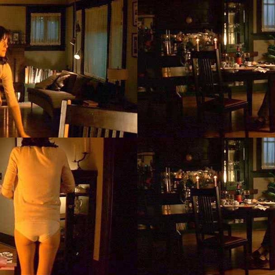 Selma Blair Nude Scene Beautiful Straight Celebrity Sexy