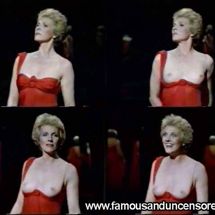 Julie andrews naked - Julie Andrews Nude, Fappening, Sexy Photos, Uncensore...