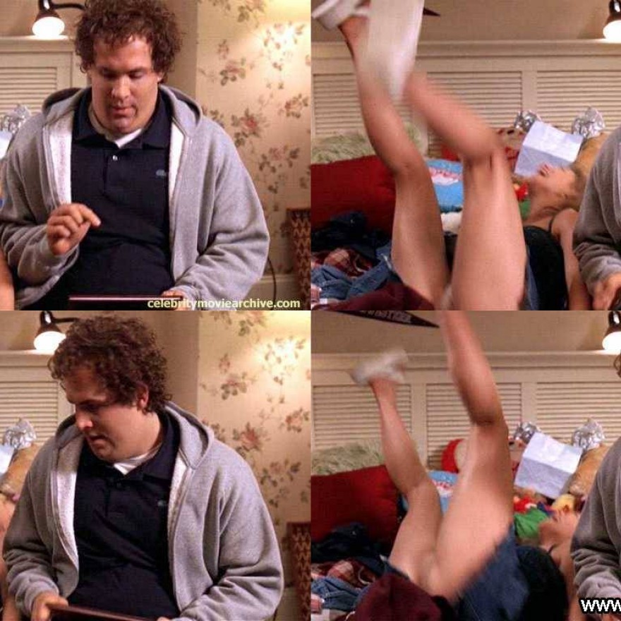 Amy Smart Nude Scene Beautiful Celebrity Sexy Straight