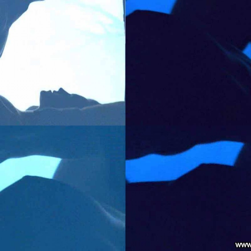 Emily Blunt Beautiful Straight Nude Scene Sexy Celebrity