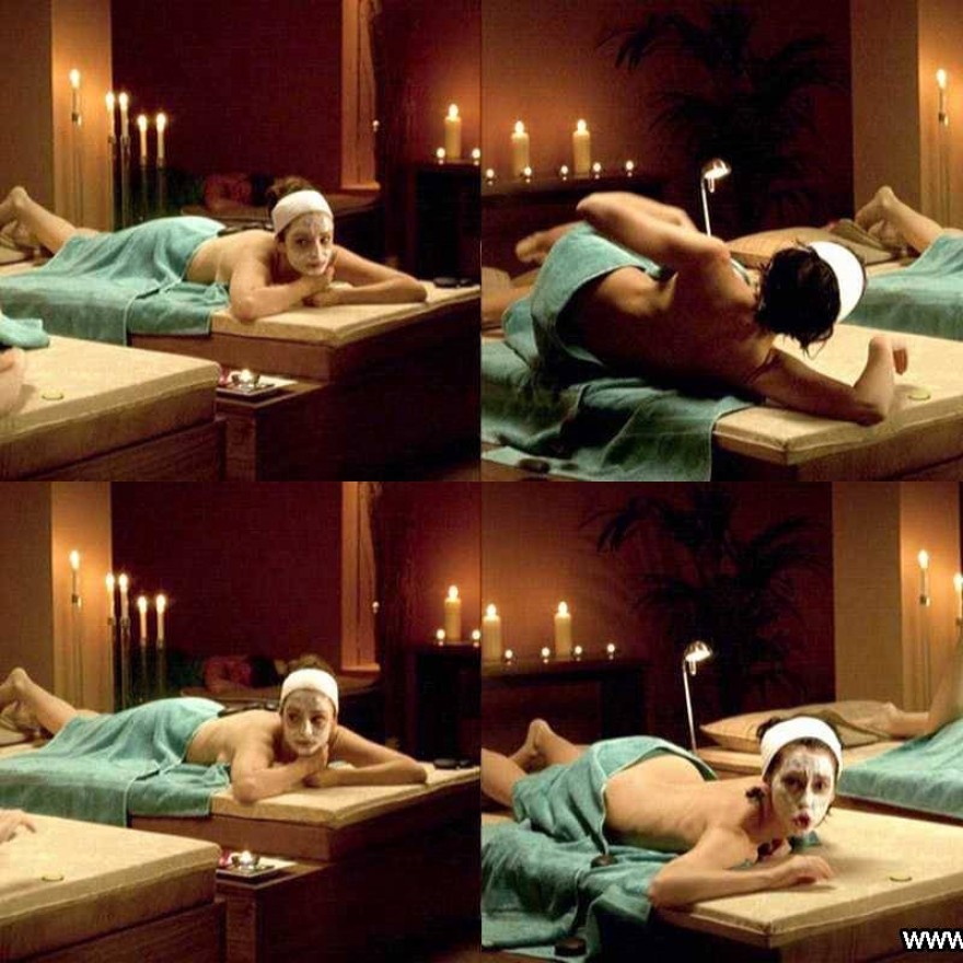 Jennifer Love Hewitt Celebrity Nude Scene Straight Sexy Beautiful