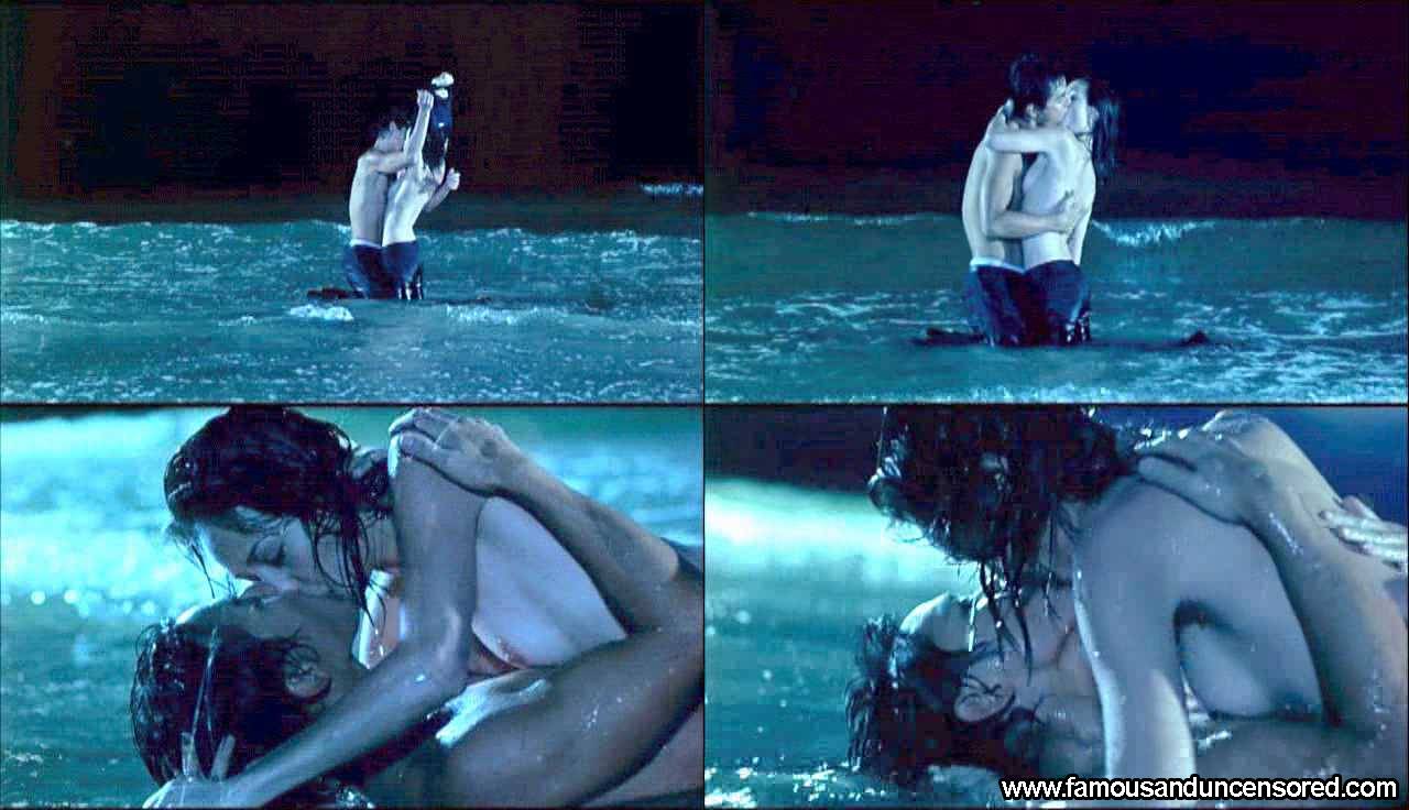 Maggie q naked weapon sex scene - Real Naked Girls.