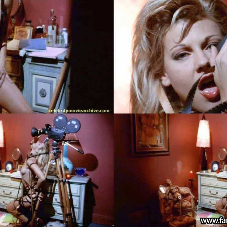 Amy Lindsay Celebrity Beautiful Nude Scene Straight Sexy