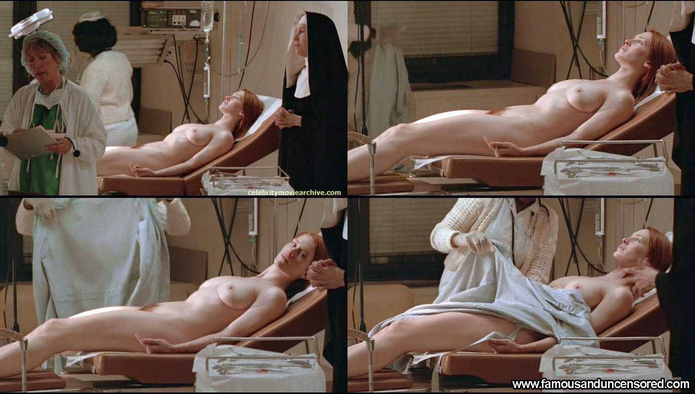 Lorraine Bracco Nude, Fappening, Sexy Photos, Uncensored.
