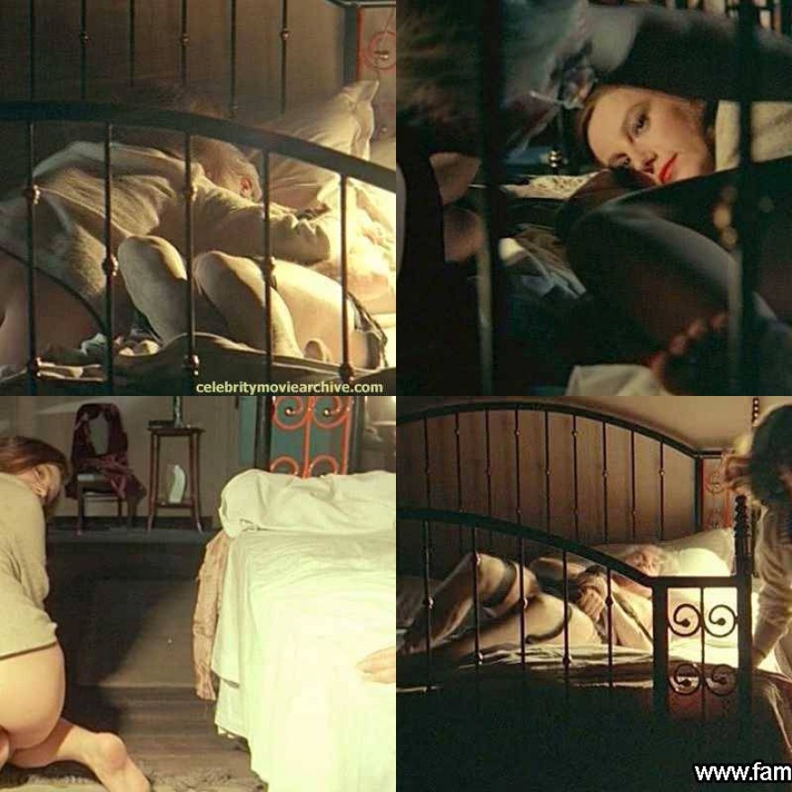 Stefania Sandrelli Celebrity Sexy Straight Nude Scene Beautiful