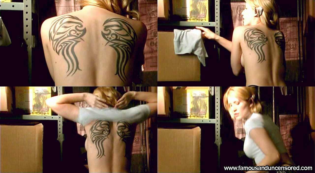 Tanya dempsey nude 🍓 Lisa Bonet