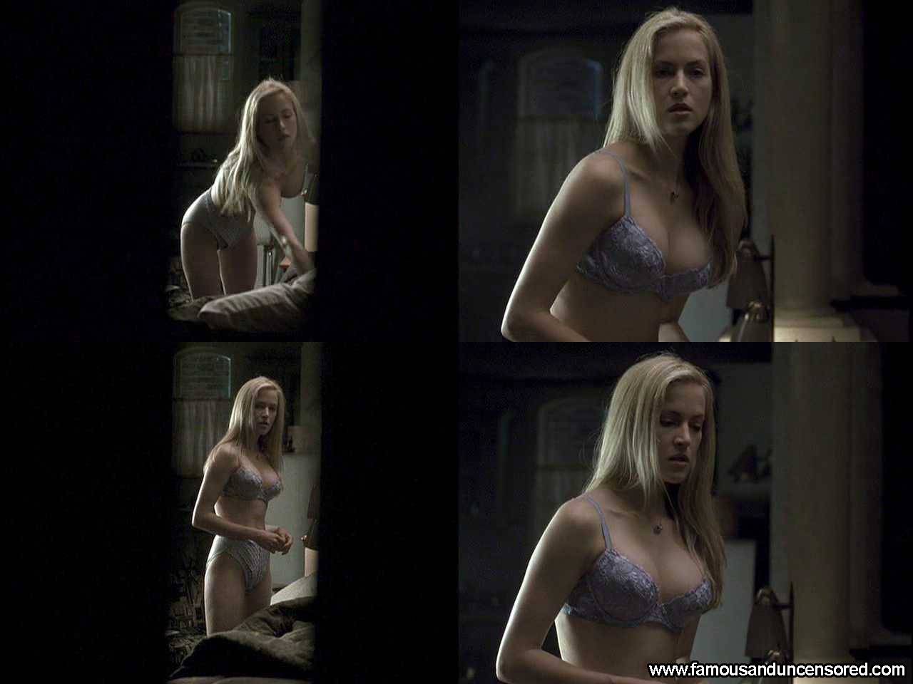 Nude lori heuring Actress Lori