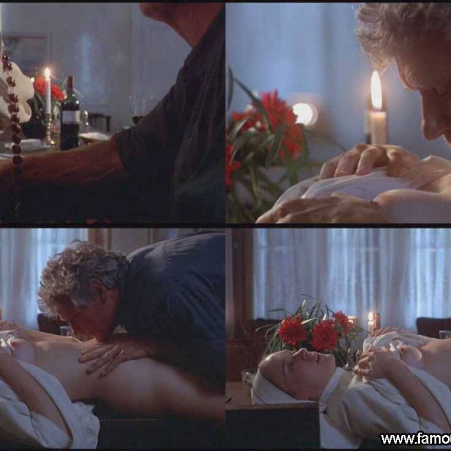 Chloe Sevigny Straight Sexy Nude Scene Beautiful Celebrity