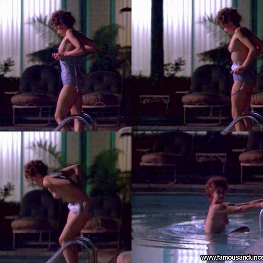 Ashley Judd Beautiful Celebrity Nude Scene Sexy Straight