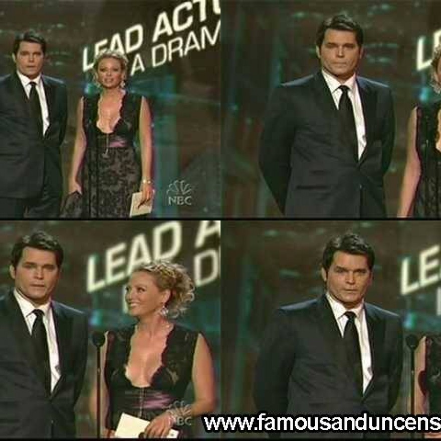 Virginia Madsen Beautiful Straight Celebrity Nude Scene Sexy