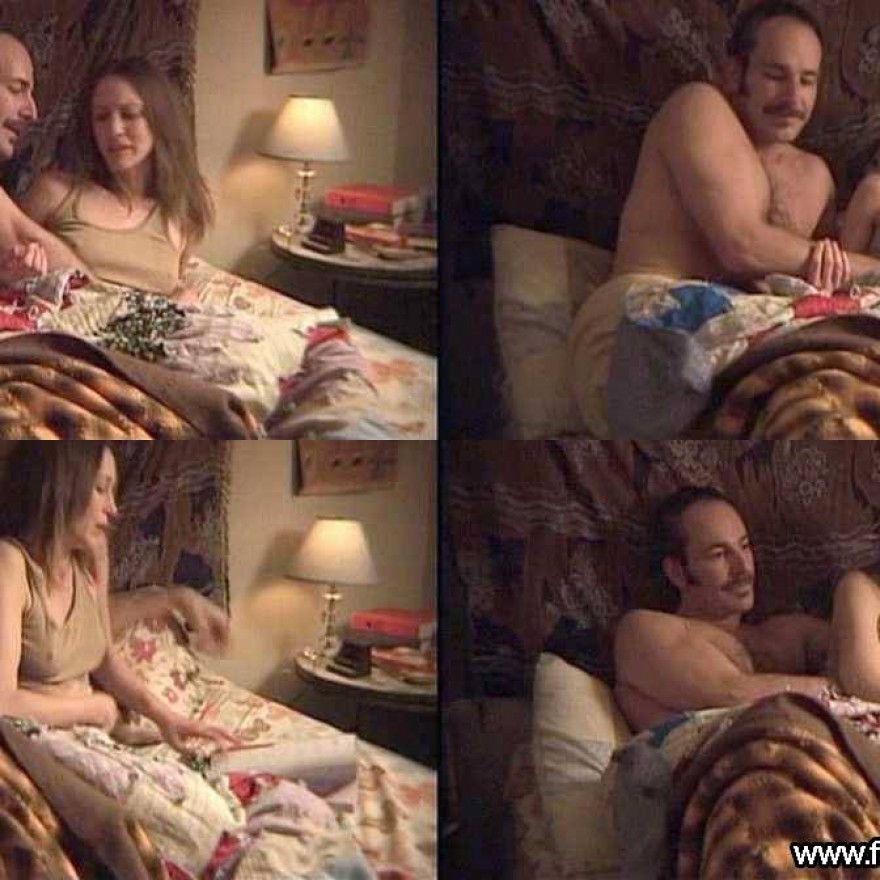 Vera Farmiga Celebrity Nude Scene Straight Beautiful Sexy