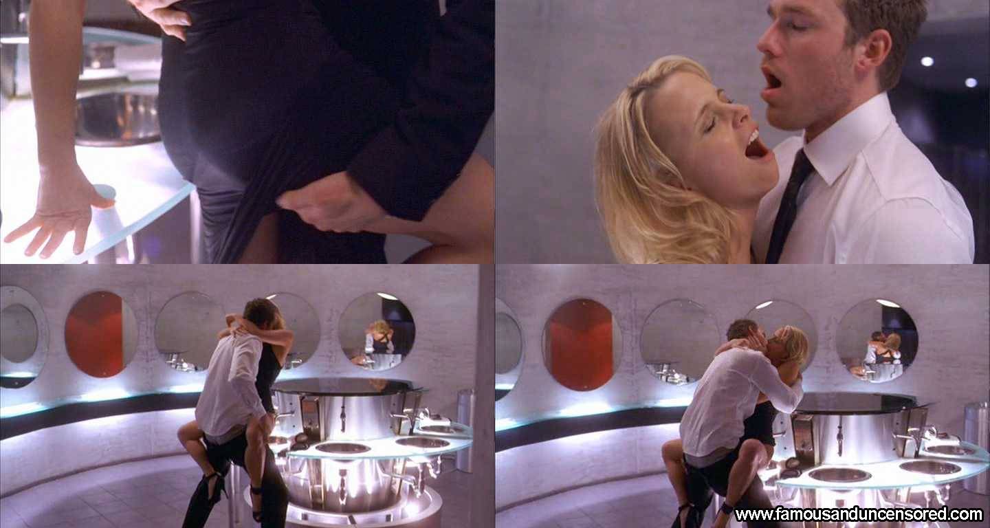 Lindsay maxwell naked