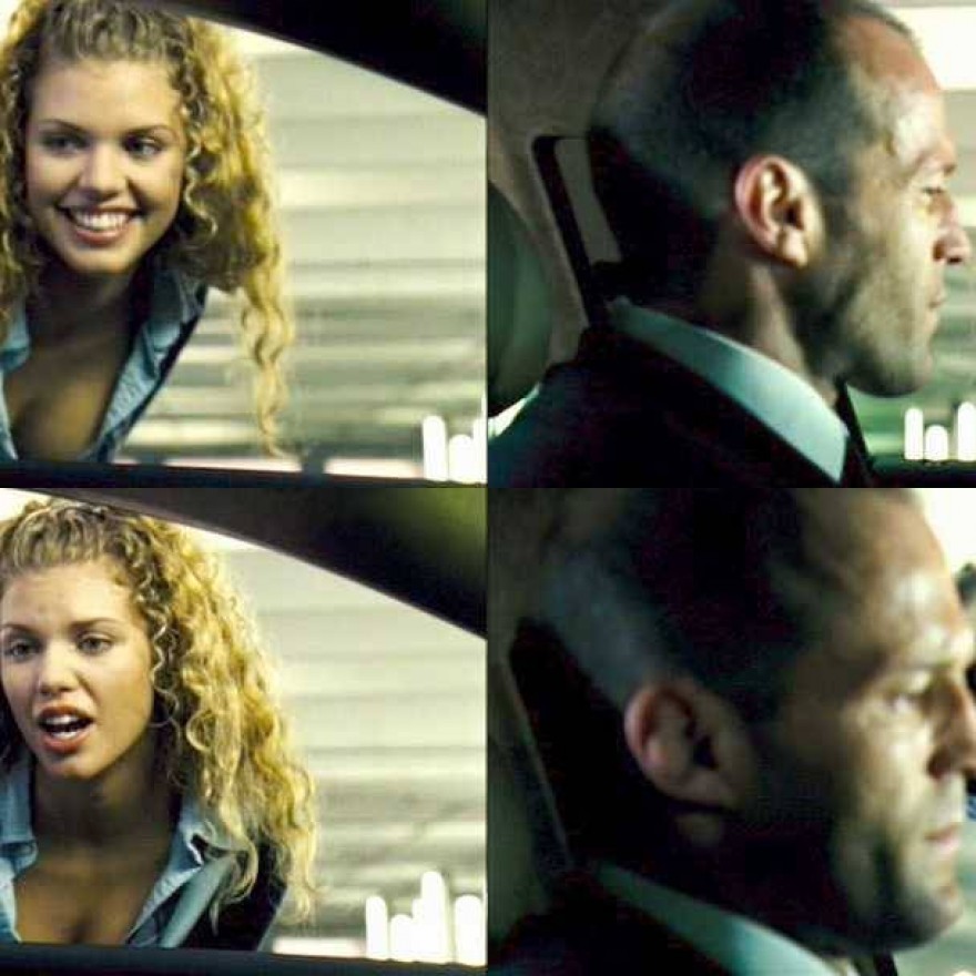 Annalynne Mccord Straight Sexy Beautiful Nude Scene Celebrity