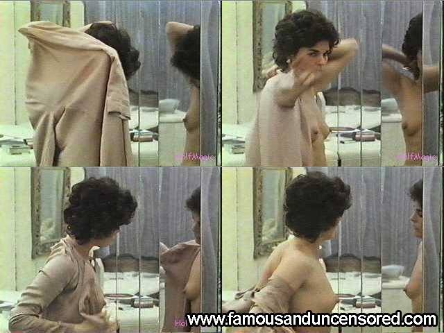 Ali Macgraw Naked – Goodbye, Columbus, 1969 (5 pics) | NudeBase.com