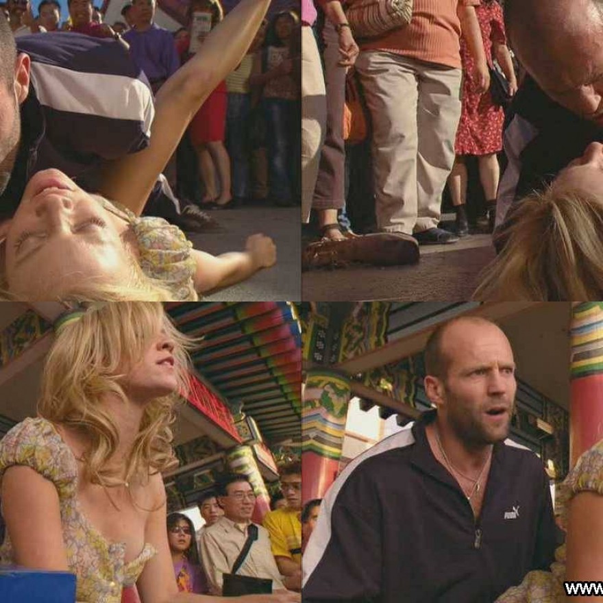 Amy Smart Sexy Beautiful Celebrity Nude Scene Straight